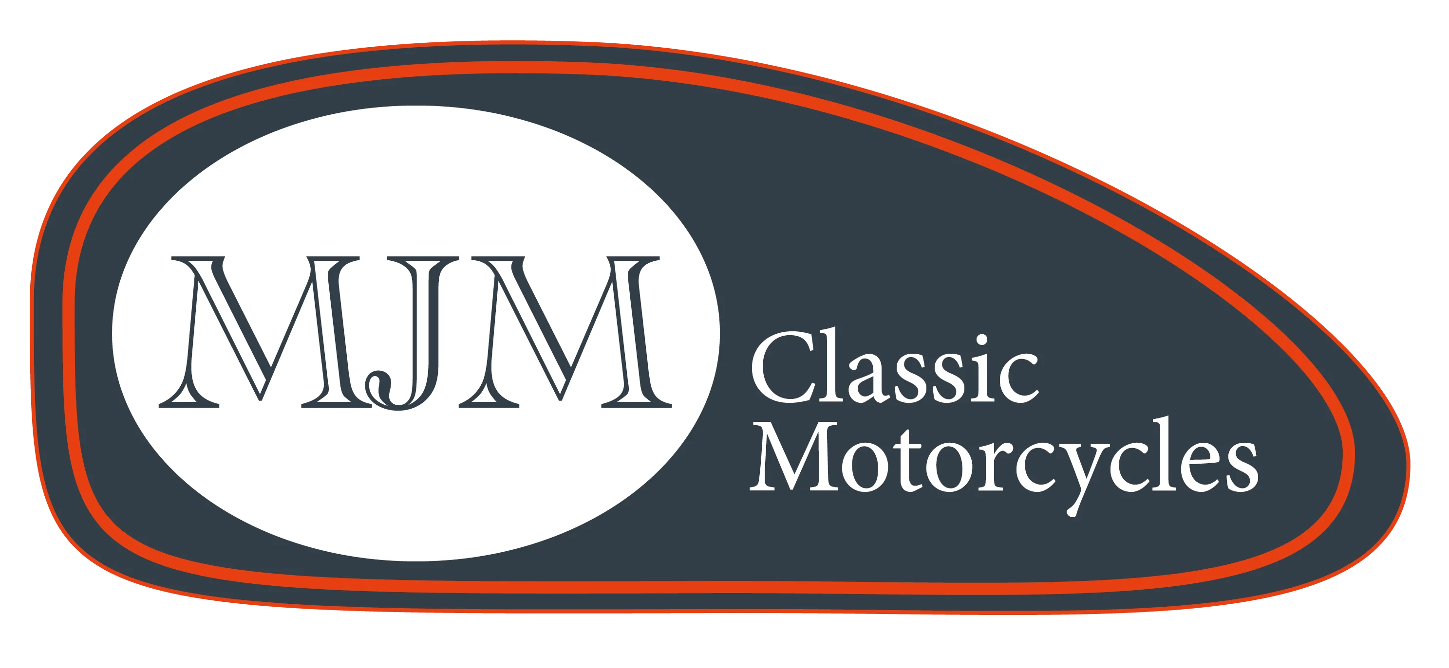 Cropped MJM Logo